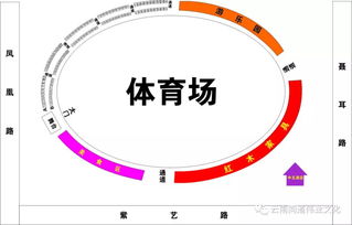 高原特色产品展销会火热进行中