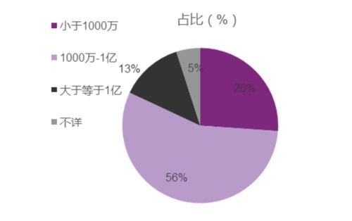 2016年国内体育行业投融资盘点