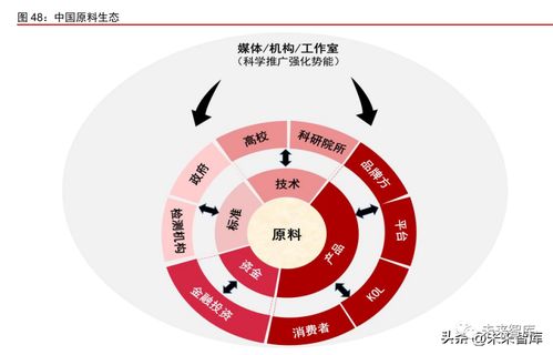 化妆品行业专题报告 国产原料兴起,助力本土美妆升级